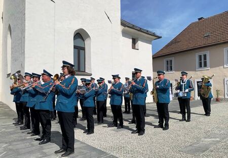 Florjanovo – praznik gasilcev (16)